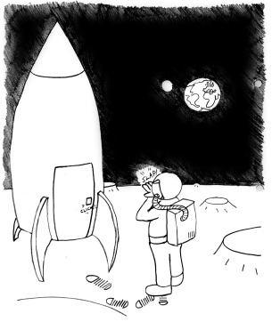 cartoon/space.gif
