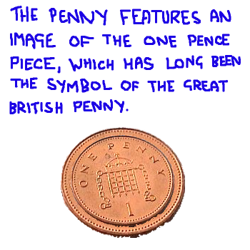 coins/1p.png
