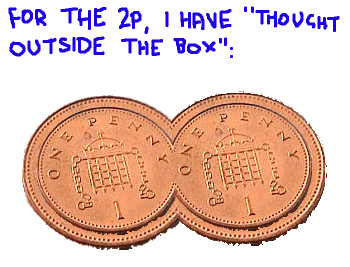 coins/2p.png