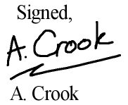 uploads/419acrook.gif