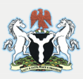 uploads/419coatofarms.gif