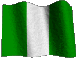 uploads/419flag.gif