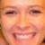 uploads/419young.jpg