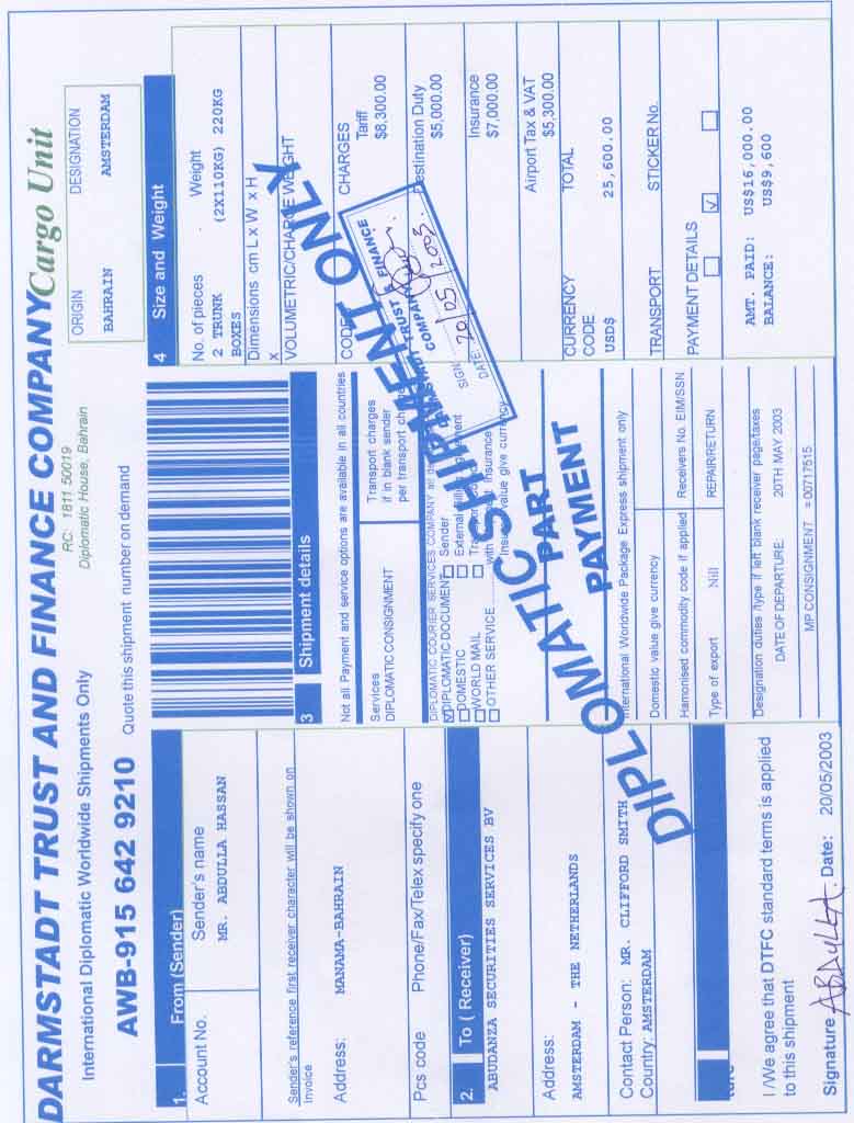 uploads/abdulla4.jpg