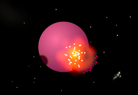 Gravity