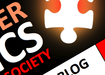 Manchester Skeptics logo